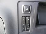 2025 Ford Expedition 4WD SUV for sale #ST687 - photo 24