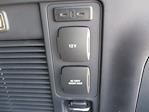 2025 Ford Expedition 4WD SUV for sale #ST687 - photo 25