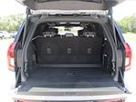 2025 Ford Expedition 4WD SUV for sale #ST687 - photo 26