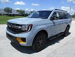 2025 Ford Expedition 4WD SUV for sale #ST687 - photo 4