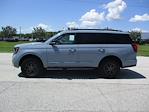 2025 Ford Expedition 4WD SUV for sale #ST687 - photo 5