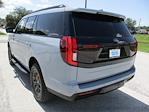 2025 Ford Expedition 4WD SUV for sale #ST687 - photo 6