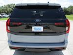 2025 Ford Expedition 4WD SUV for sale #ST687 - photo 7