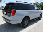2025 Ford Expedition 4WD SUV for sale #ST687 - photo 2
