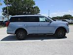2025 Ford Expedition 4WD SUV for sale #ST687 - photo 8