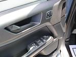 New 2025 Ford Bronco Sport Outer Banks 4WD SUV for sale #ST688 - photo 10