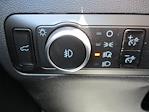 New 2025 Ford Bronco Sport Outer Banks 4WD SUV for sale #ST688 - photo 11