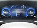 New 2025 Ford Bronco Sport Outer Banks 4WD SUV for sale #ST688 - photo 12