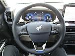 New 2025 Ford Bronco Sport Outer Banks 4WD SUV for sale #ST688 - photo 13