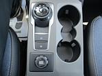 New 2025 Ford Bronco Sport Outer Banks 4WD SUV for sale #ST688 - photo 14