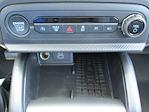 New 2025 Ford Bronco Sport Outer Banks 4WD SUV for sale #ST688 - photo 15