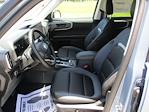 New 2025 Ford Bronco Sport Outer Banks 4WD SUV for sale #ST688 - photo 19