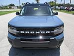 New 2025 Ford Bronco Sport Outer Banks 4WD SUV for sale #ST688 - photo 3