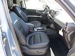 New 2025 Ford Bronco Sport Outer Banks 4WD SUV for sale #ST688 - photo 21