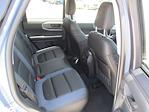 New 2025 Ford Bronco Sport Outer Banks 4WD SUV for sale #ST688 - photo 22