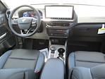 New 2025 Ford Bronco Sport Outer Banks 4WD SUV for sale #ST688 - photo 23
