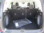 New 2025 Ford Bronco Sport Outer Banks 4WD SUV for sale #ST688 - photo 24