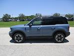 New 2025 Ford Bronco Sport Outer Banks 4WD SUV for sale #ST688 - photo 5
