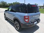New 2025 Ford Bronco Sport Outer Banks 4WD SUV for sale #ST688 - photo 6