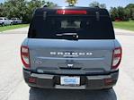 New 2025 Ford Bronco Sport Outer Banks 4WD SUV for sale #ST688 - photo 7