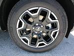 New 2025 Ford Bronco Sport Outer Banks 4WD SUV for sale #ST688 - photo 9