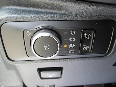 New 2025 Ford Bronco - photo 1