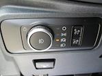 New 2025 Ford Bronco Outer Banks 4WD SUV for sale #ST689 - photo 10