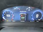 New 2025 Ford Bronco Outer Banks 4WD SUV for sale #ST689 - photo 11