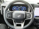 New 2025 Ford Bronco Outer Banks 4WD SUV for sale #ST689 - photo 12