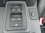 New 2025 Ford Bronco Outer Banks 4WD SUV for sale #ST689 - photo 13