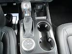 New 2025 Ford Bronco Outer Banks 4WD SUV for sale #ST689 - photo 14