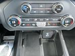New 2025 Ford Bronco Outer Banks 4WD SUV for sale #ST689 - photo 15