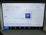 New 2025 Ford Bronco Outer Banks 4WD SUV for sale #ST689 - photo 16
