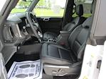 New 2025 Ford Bronco Outer Banks 4WD SUV for sale #ST689 - photo 18
