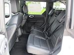 New 2025 Ford Bronco Outer Banks 4WD SUV for sale #ST689 - photo 19