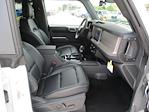 New 2025 Ford Bronco Outer Banks 4WD SUV for sale #ST689 - photo 20