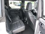 New 2025 Ford Bronco Outer Banks 4WD SUV for sale #ST689 - photo 21