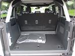 New 2025 Ford Bronco Outer Banks 4WD SUV for sale #ST689 - photo 23