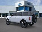 New 2025 Ford Bronco Outer Banks for sale #ST689 - photo 2