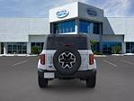 New 2025 Ford Bronco Outer Banks for sale #ST689 - photo 5