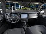 New 2025 Ford Bronco Outer Banks for sale #ST689 - photo 9