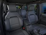 New 2025 Ford Bronco Outer Banks for sale #ST689 - photo 10