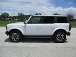 New 2025 Ford Bronco Outer Banks 4WD SUV for sale #ST689 - photo 5