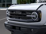 New 2025 Ford Bronco Outer Banks for sale #ST689 - photo 19