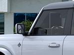 New 2025 Ford Bronco Outer Banks for sale #ST689 - photo 22