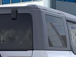 New 2025 Ford Bronco Outer Banks for sale #ST689 - photo 25