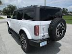 New 2025 Ford Bronco Outer Banks 4WD SUV for sale #ST689 - photo 2