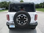 New 2025 Ford Bronco Outer Banks 4WD SUV for sale #ST689 - photo 6