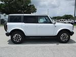 New 2025 Ford Bronco Outer Banks 4WD SUV for sale #ST689 - photo 8