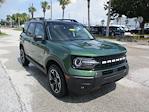 2025 Ford Bronco Sport 4WD SUV for sale #ST691 - photo 1